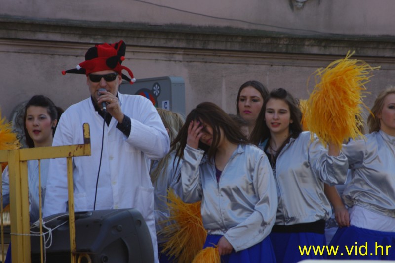 Maskare povorka (88)